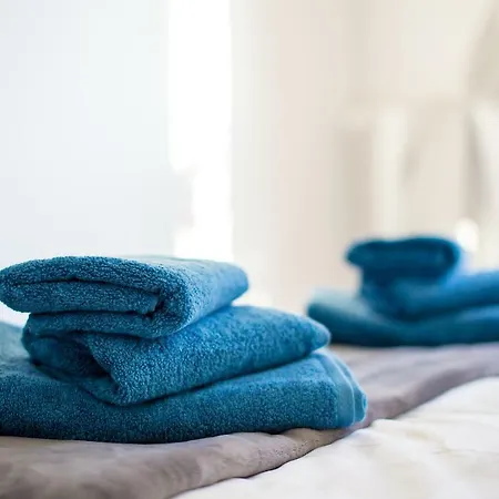 ☆ Moderne 90m² 3-zimmer Im Zentrum Mit Netflix Augsburg